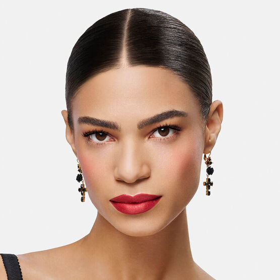 SOMBRA E BLUSH BLISSFUL MAUVE CLASSIC